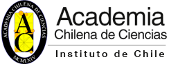 Academia Chilena de Ciencias