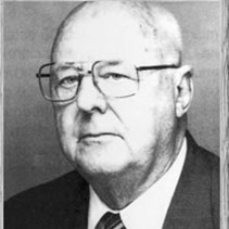 DR. OTTO WEINERT SEYFARTH