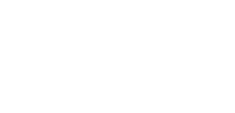 SCHQ Sociedad Chilena de Química