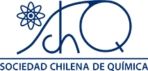 SCHQ Sociedad Chilena de Química