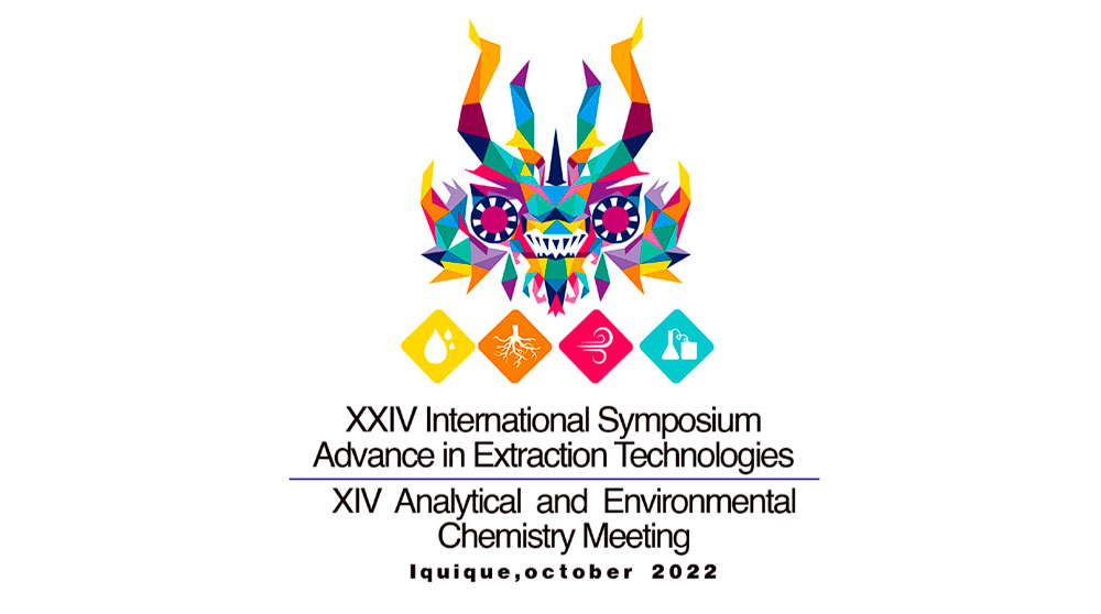 XV Encuentro de Química Analítica y Ambiental (EQAA)