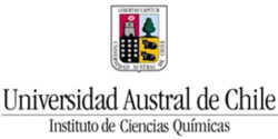 austral