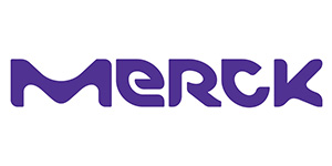 merrk