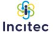 Logo Incitec Blanco