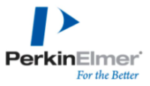 Perkin Elmer logo 2