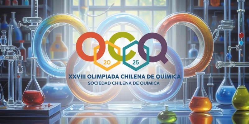 top-ochq-2025