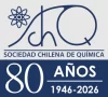 Logo SCHQ 80 Logo SCHQ 80