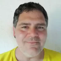 Dr. Jose Manuel Amigo