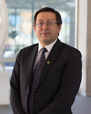 DR. EDUARDO PEREIRA ULLOA