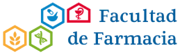 facultad de farmacia udec