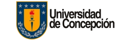 Universidad de Concepción