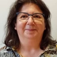 PHD. Armelle Ringuedé PHD. Armelle Ringuedé