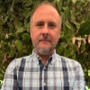 Dr. Cristopher Heyser